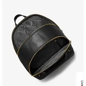 MICHAEL Michael Kors | Bags | Michael Michael Kors Leather  display picture 2
